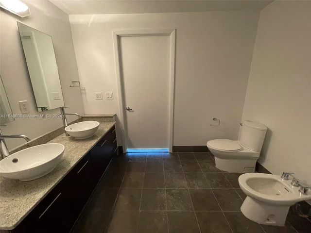 3029 NE 188 St # 612, Aventura FL 33180