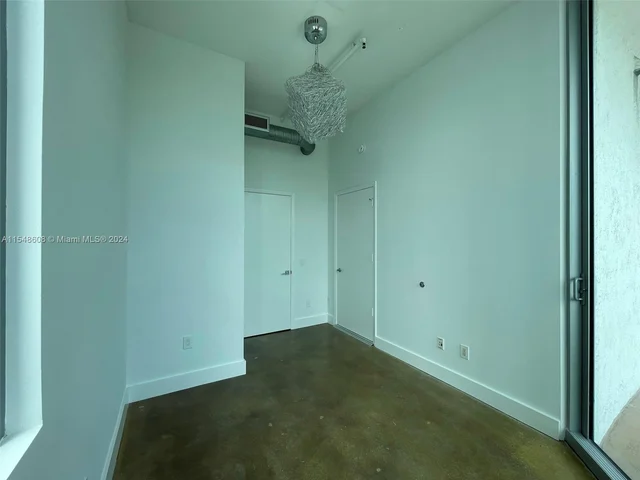 3029 NE 188 St # 612, Aventura FL 33180