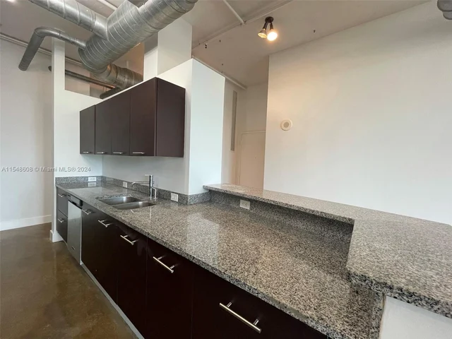 3029 NE 188 St # 612, Aventura FL 33180