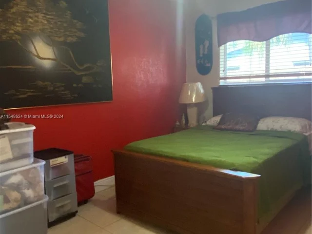 17225 SW 302nd St, Homestead FL 33030