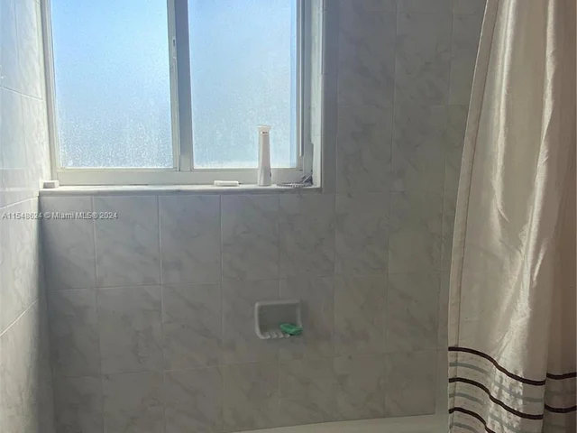 17225 SW 302nd St, Homestead FL 33030