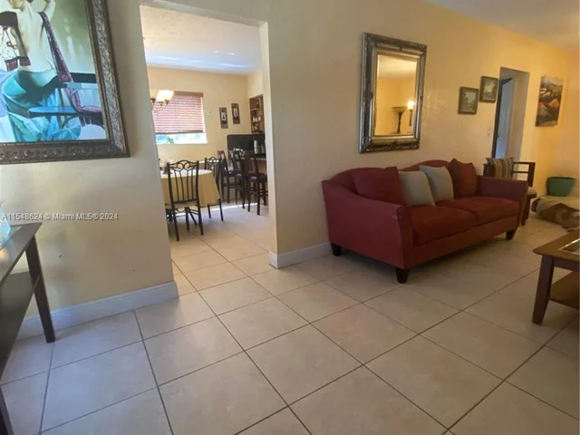 17225 SW 302nd St, Homestead FL 33030