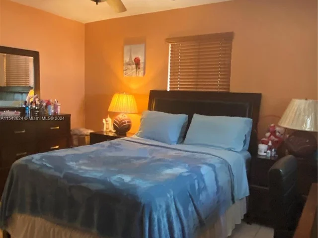 17225 SW 302nd St, Homestead FL 33030