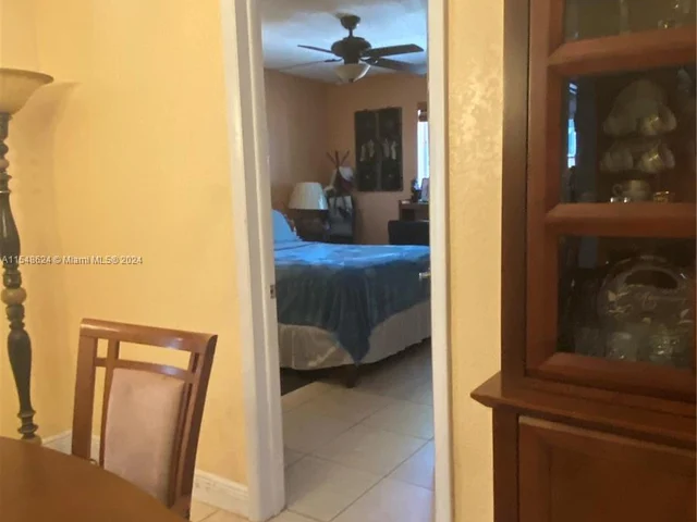 17225 SW 302nd St, Homestead FL 33030