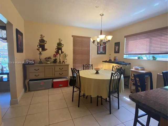 17225 SW 302nd St, Homestead FL 33030