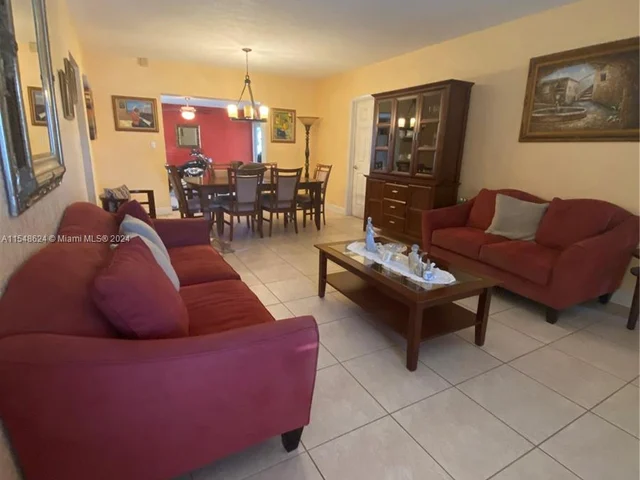 17225 SW 302nd St, Homestead FL 33030