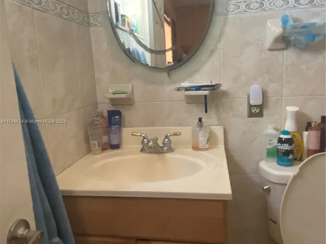 17225 SW 302nd St, Homestead FL 33030