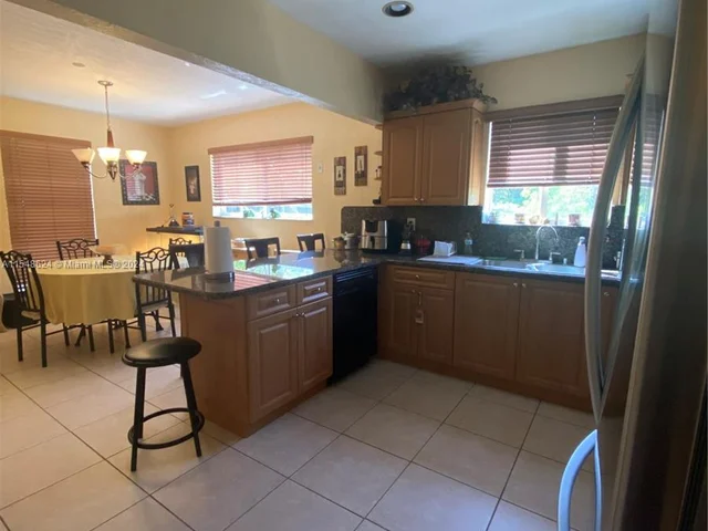 17225 SW 302nd St, Homestead FL 33030