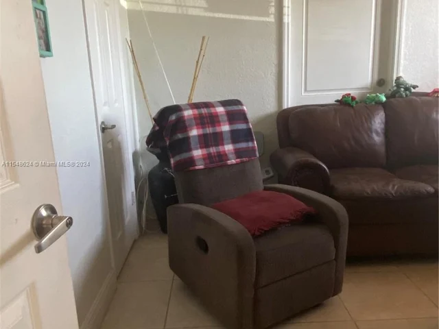 17225 SW 302nd St, Homestead FL 33030