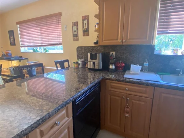 17225 SW 302nd St, Homestead FL 33030