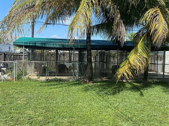 17225 SW 302nd St, Homestead FL 33030