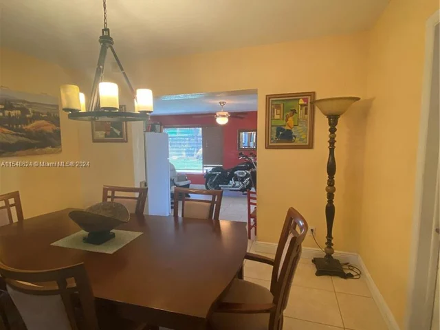 17225 SW 302nd St, Homestead FL 33030