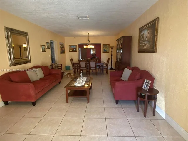 17225 SW 302nd St, Homestead FL 33030