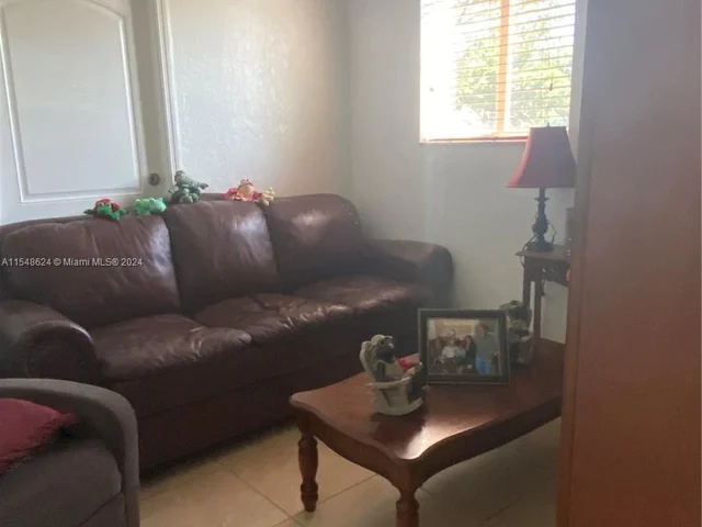 17225 SW 302nd St, Homestead FL 33030