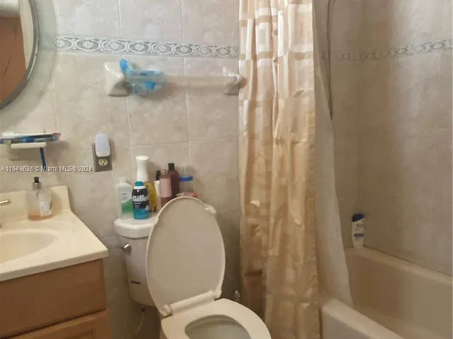 17225 SW 302nd St, Homestead FL 33030