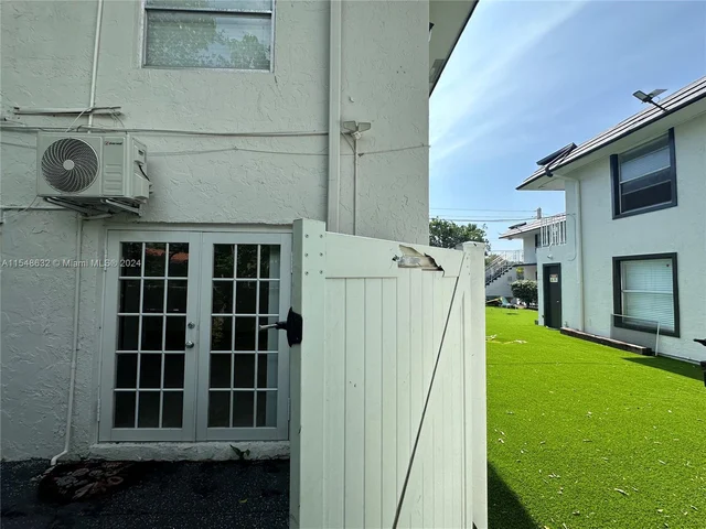 1413 N Dixie Hwy # 3, Fort Lauderdale FL 33304