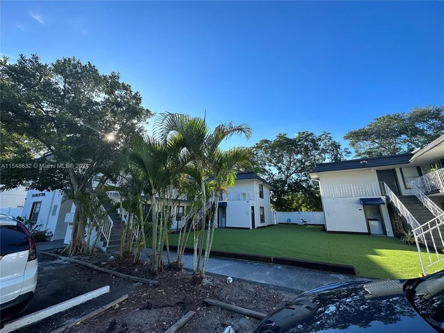 1413 N Dixie Hwy # 3, Fort Lauderdale FL 33304