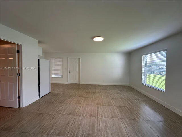 1413 N Dixie Hwy # 3, Fort Lauderdale FL 33304