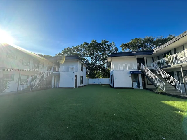 1413 N Dixie Hwy # 3, Fort Lauderdale FL 33304