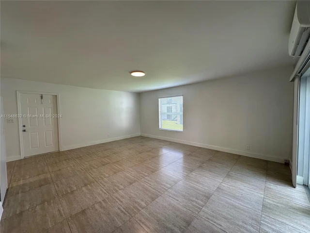 1413 N Dixie Hwy # 3, Fort Lauderdale FL 33304