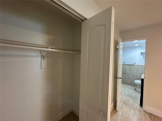 1413 N Dixie Hwy # 3, Fort Lauderdale FL 33304