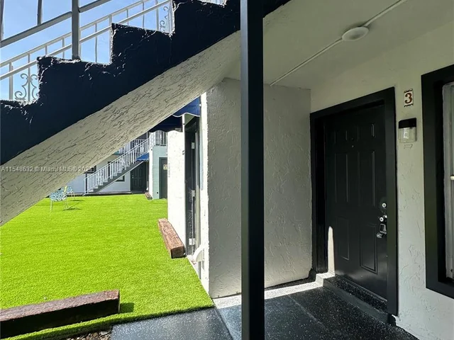 1413 N Dixie Hwy # 3, Fort Lauderdale FL 33304