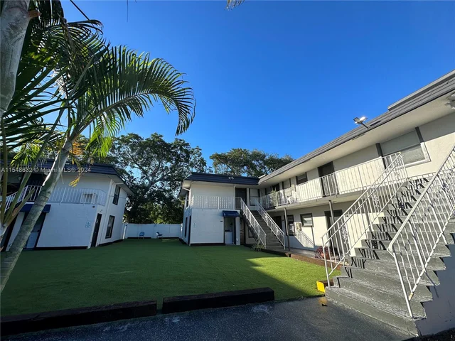 1413 N Dixie Hwy # 3, Fort Lauderdale FL 33304