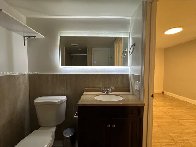 1413 N Dixie Hwy # 3, Fort Lauderdale FL 33304