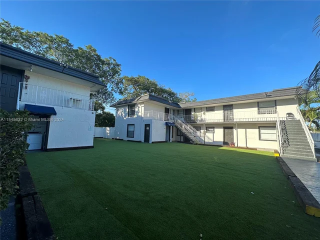 1413 N Dixie Hwy # 3, Fort Lauderdale FL 33304