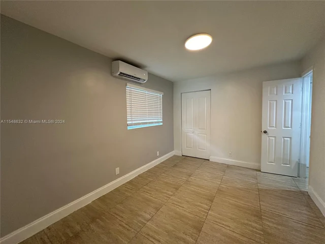 1413 N Dixie Hwy # 3, Fort Lauderdale FL 33304