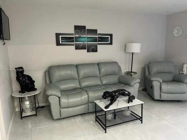 12233 SW 24th Ter # 35, Miami FL 33175