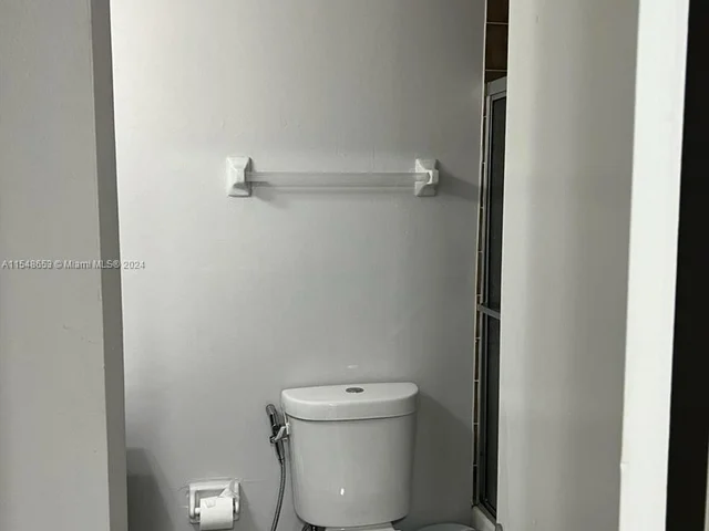 12233 SW 24th Ter # 35, Miami FL 33175