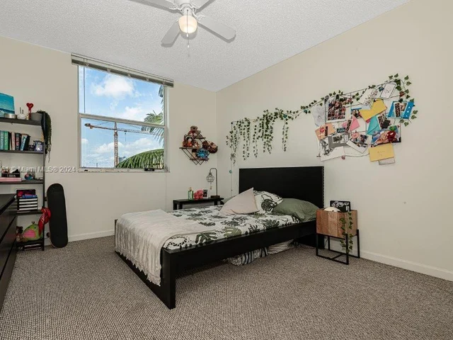 1900 Van Buren St # 408B, Hollywood FL 33020