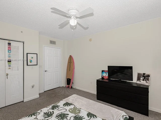 1900 Van Buren St # 408B, Hollywood FL 33020