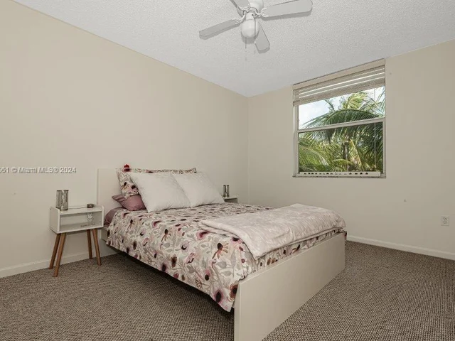 1900 Van Buren St # 408B, Hollywood FL 33020