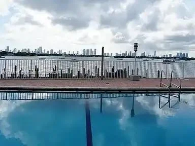 1228 West Ave # 211, Miami Beach FL 33139