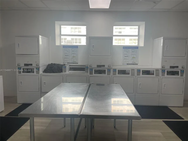 1228 West Ave # 211, Miami Beach FL 33139