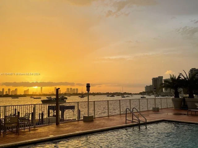 1228 West Ave # 211, Miami Beach FL 33139