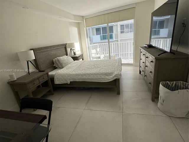 1228 West Ave # 211, Miami Beach FL 33139