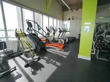 1228 West Ave # 211, Miami Beach FL 33139