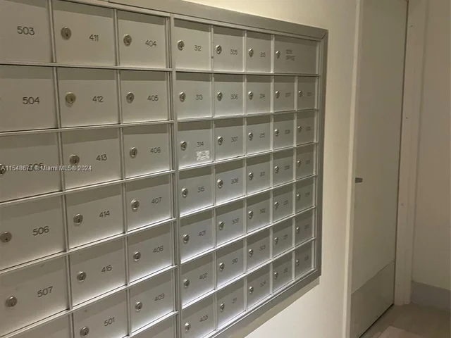 1228 West Ave # 211, Miami Beach FL 33139