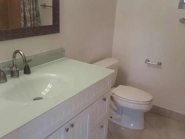 7751 Venetian St # 0, Miramar FL 33023