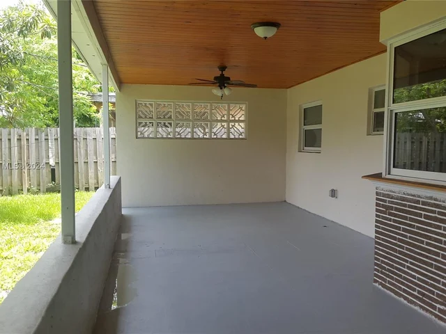 7751 Venetian St # 0, Miramar FL 33023