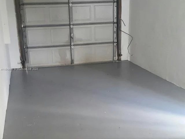 7751 Venetian St # 0, Miramar FL 33023