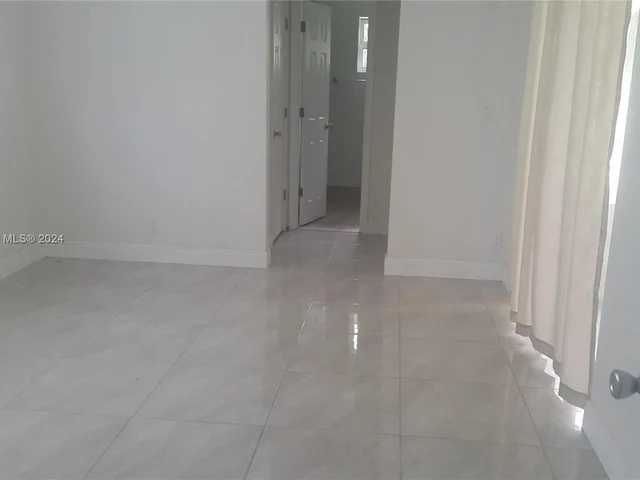 7751 Venetian St # 0, Miramar FL 33023