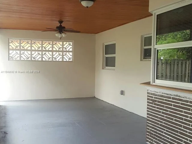 7751 Venetian St # 0, Miramar FL 33023