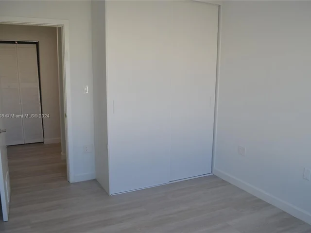 25849 SW 139th Ct # 25849, Homestead FL 33032