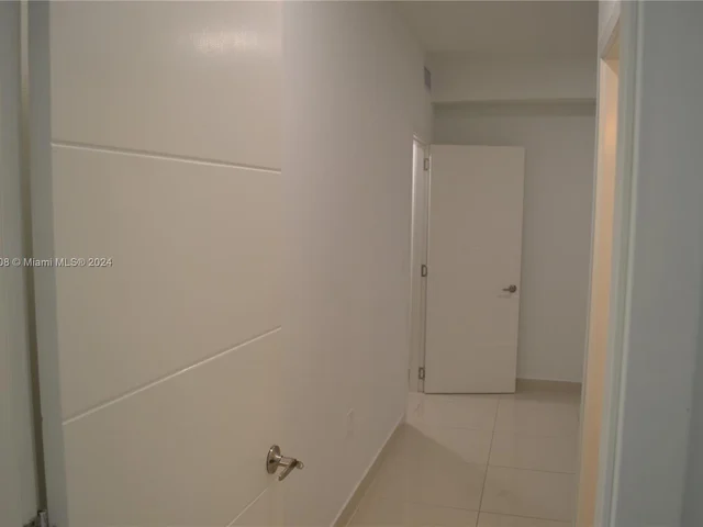 25849 SW 139th Ct # 25849, Homestead FL 33032