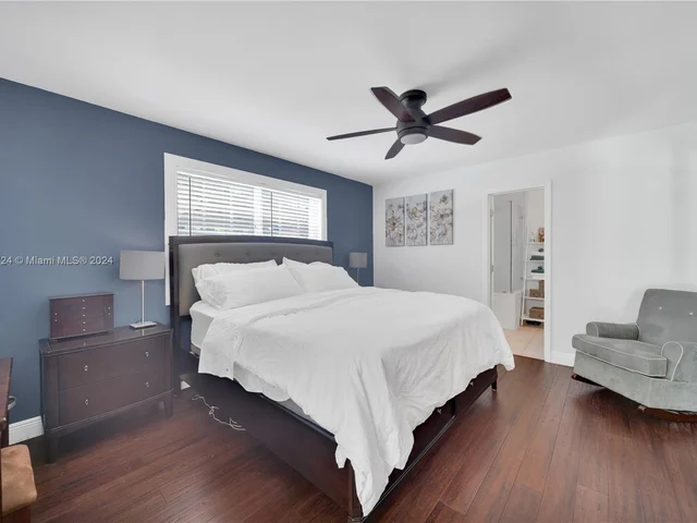 3415 SW 108th Ct, Miami FL 33165