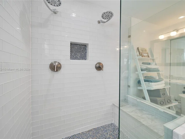 3415 SW 108th Ct, Miami FL 33165